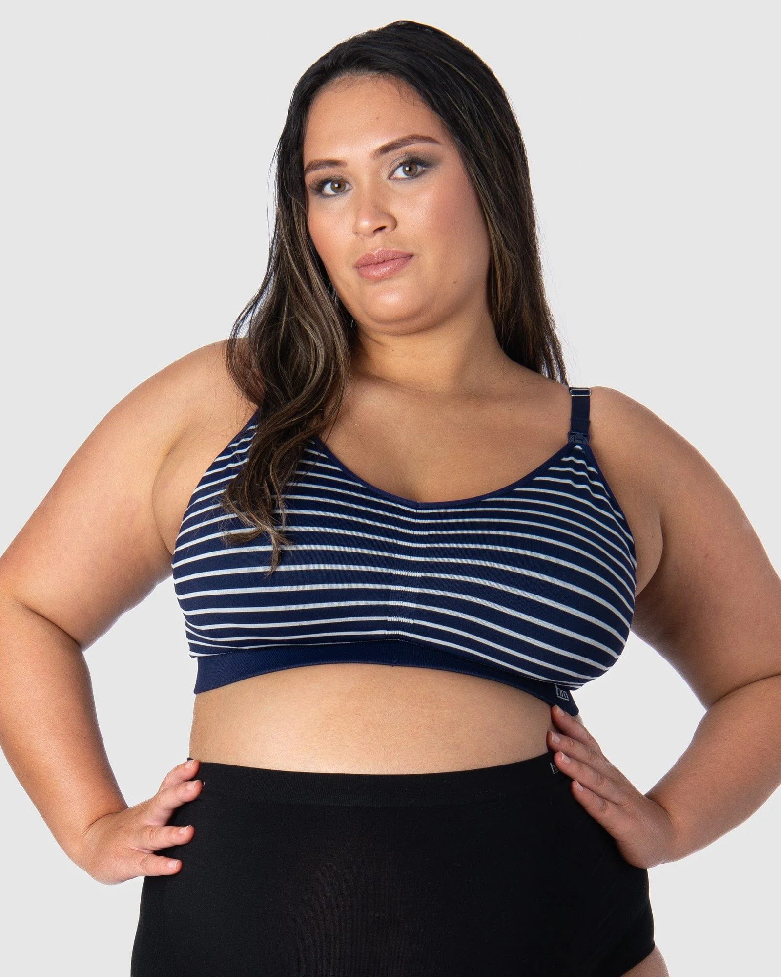 Nursing Bras & Sleepwear Clearance Sale